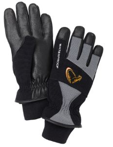 Savage Gear Thermo Pro Glove